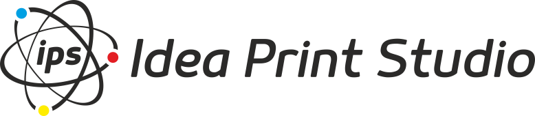 IdeaPrint logo